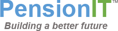 Pension IT